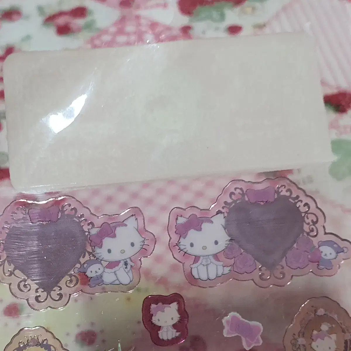 thumbnail-9